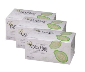 y/z֔zDC1961K[Zi20g×60j×3