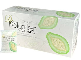 DC1961ガールセン（20g×30包入り）　【クリックポスト等で送料無料3】
