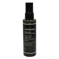 CARENESS　ケアネス　テラケア　スカルプミスト　100ml　【送料無料】