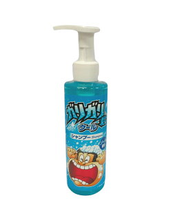 �K���K���N�@�N�[���V�����v�[�@200ml