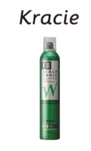 yG-3zNVG@PCJ2@pуgjbNiW) Ί 300g@(򕔊Oi)