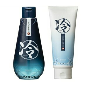 y200ml+175gzyZbgzNVG@Vv[200ml@RfBVi[175g@yʌ艿izyz