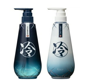 y500ml+460gzyZbgzNVG@Vv[500ml@RfBVi[460g@yʌ艿izyz