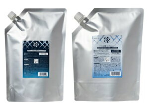 y2000ml+1450gzyZbgzNVG@Vv[2000ml@RfBVi[1450g@yʌ艿izyz