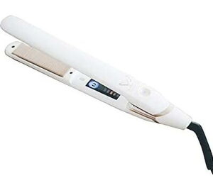  KINUJO@Lk[W Xg[gwAAC KINUJO W -worldwide model-@zCg DS200@yz