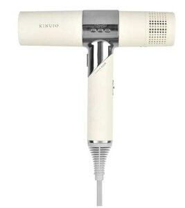  KINUJO@Lk[W wAhC[ KINUJO Hair Dryer@zCg KH301@yz