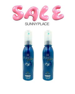 y2{zTj[vCX@AvZv~A@pwApbN Ɓ@165ml@CHwApbNS ƁE^Cv@SALE@ʌ@݌ɏ@󂠂@݌Ɍ@݌Ɍ@