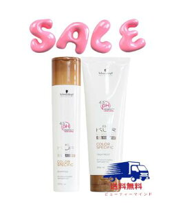 yN-4zZbg̔@VcRt@BCNA@J[XyVtB[NVv[g[gg@250g@ʌ@݌ɏ@󂠂@݌Ɍ@݌Ɍ@i@yz֑z