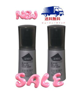 y2{zX[p[~IwA~Xg  100ml