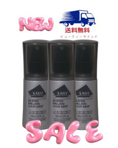 y3{zX[p[~IwA~Xg  100ml@yz