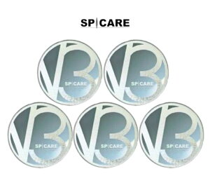 y5ZbgzyVCjOE{́zSPCARE XsPA@V3VCjOt@f[V 15g {́@KiV[t VAԍ yz