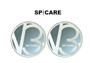yD-1z2@y{́zSPCARE XsPA@V3VCjOt@f[V 15g @KiV[t VAԍ y2026.4.10̂ߏz@yʌzy3ztB
