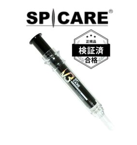 �s���W�F�N�g�Z�����@�y�N���b�N�|�X�g���ő�������3�z SPCARE �X�s�P�A�@V3 Pinject Serum�@�s���W�F�N�g�Z���� 10ml�@(�����P�A���e�t)��������@2027.3.28�܂ł̂��߁@SALE�@���ʌ���@�݌ɏ����@
