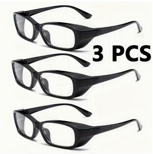 y@3{ZbgzیS[OEKlERԕERXvbVEhEhoڕی쏤i@yz