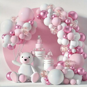 104AsÑo[K[fA[`LbgAEFfBOAap[eB[ALOAƃfR[VAzf[fR[VAV[fR[VAOfR[V