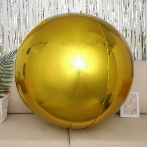 1  81.28 cm ~[ʑD ap[eB[ wE[U V\ nEBAӍՁANX}XMtg - ~AVNA4Dy䂤[ő1z