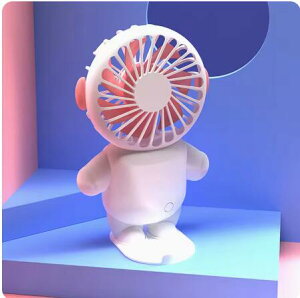 EUSB-Fsmnhwh^t@A|[^uFsmt@NbN|XgŁyzyoĂ̔ɂȂ܂znhwht@. USB[dt@. ~jt@