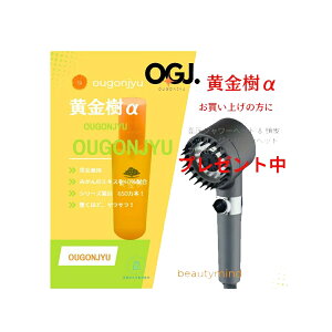 yN-3zpэ܁@a150ml i񂶂j@jp @򕔊Oiyz3iK߉\ȍV[wbh & }bT[WVRwbhv[gt