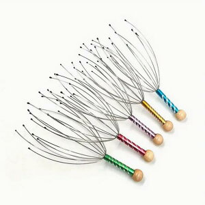 ^Rwbh烊bNX}bT[WA{fB}bT[W[AbNXAN[^}bT[WfoCXAjZbNXAэ܂̃}bT[W