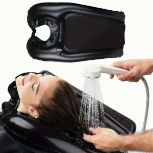 wAEHbVEXe[V c܂pA|[^uVv[gCAvX`bN}bgAg₷\[V  Q {݁@Vlz[ o