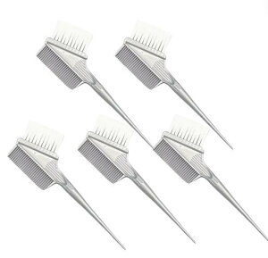 �v���t�F�b�V���i���p �w�A�_�C�u���V �V���o�[�@�w�A�J���[�u���V�@�v���t�F�b�V���i���A�N�Z�T���[ �o�[�o�[ �T�����p