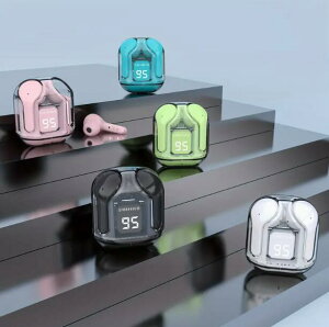 yȂׁ̈@z@CXCzALEDfW^p[fBXvCA[dP[XAyƃQ[X|[cmCYLZOCzA5FAobe[A