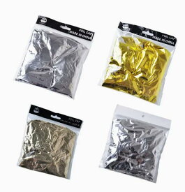 【お選びください】ヘアカラー・ヘアマニュキュア・コールドパーマ・シャンプー用キャップ、髪染め、ヘアダイ、ヘナカラー、ヘアカラー、アルミホイル加工キャップ、再利用可能な女性用入浴キャップ、ヘア用品