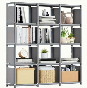 ߉\ȑiVFtjbgA312ObhArO[AQAz[ItBXp̑pr[I[KiCU[A|[^uN[[bgVXeAgݗĊȒPAӍՁAn