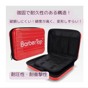 vtFbViP[XAwAJbgpnT~ƃX^COc[p̃|[^un[hVF[obOA|Pbgt̐ԂSȃI[KiCU[AvȃWbp[J y