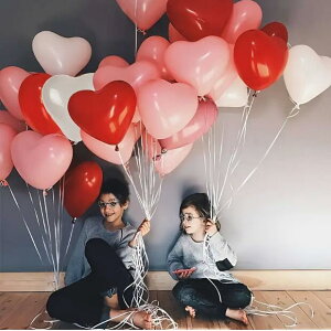 30Zbg o^Cf[ un[g ebNXo[ - Lve[}p[eB[AƁuC_MtgAafR[VɍœK@NbN|XgŁy