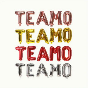 yF͂Iтz傫TEAMOA~o[uĂv40cm@o^Cf[A̓A̓̃p[eB[p@NbN|XgŁyz