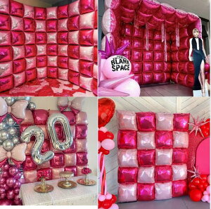 yIтz 25or50Zbg ʃo[Vu2F`A~o[Ђt@wiǗptHCo[Aap[eB[̑pwi{[ho[ADIYtHgLr