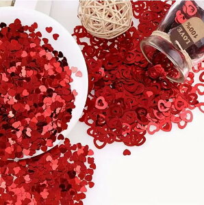 n[g^^bNtHC ybhz@ - o^Cf[AAe[uXLb^[Ap[eB[̋LOiAjCxgp̌IȃX^C̑@y䂤[