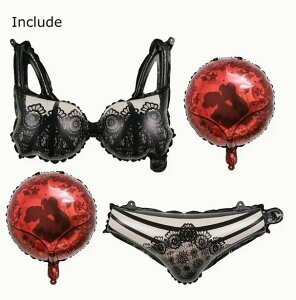 DZbg4 o`Fbep[eB[p@@y䂤[ő1z