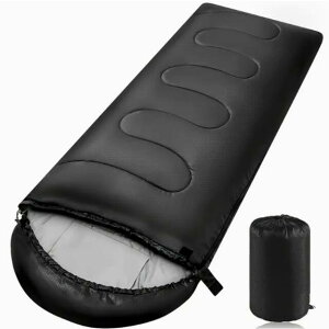 yT}[ŌSALEzhЎmďC RpNgyʃt[htQ - \AԁEוEAEghALvɍœK - I[V[YΉ@yzSALE@ʌ@݌ɏ@󂠂