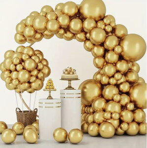 129̃S[febNXo[ZbgA܂܂ȃTCYi45.72cm-30.48cmjAdグAAaALOAƎ̑prp[eB[AdCsv@y䂤[ő