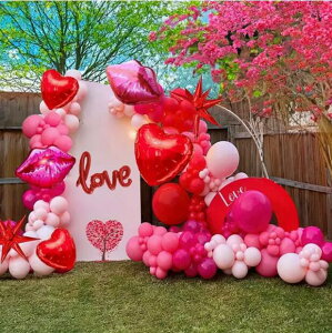 125̃GWo[K[hA[`Lbg - sÑue[}̃o[AX^[u[XgAOAn[ǧ`Ńo^Cf[A̓AAAaAƐgp[eB