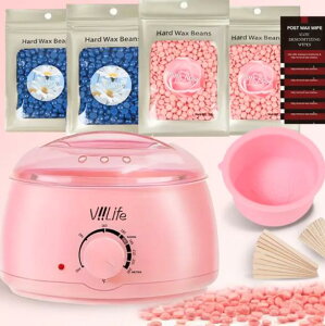 bNX|bgq[^[500ccysNz@uWAwA[obNXLbgAA50gr[Y4AؐXeBbN20{AwA[o[IC5tASggpɓKAnj[