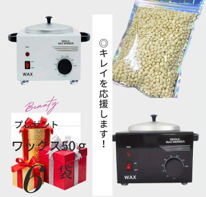 yzCg/ubNIтzvdldbNXEH[}[@@EуbNX@EjpvtFbVibNXq[^[bNX@zCg50g×2Ax_[50g×2A