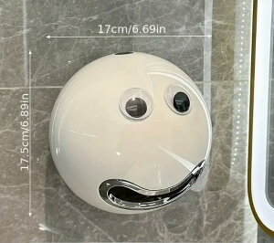 ỹNGCeBuy[p[^I{bNX gCbgy[p[z_[ gCEjbgoXpǊ|gCbgy[p[z_[ p`svyʌ/݌ɏz