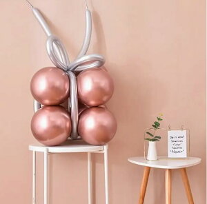 ^bNMtg^o[iJ[{tjMtg{bNX̃fBXvCɍœKȑpȓAaAAVNAo^Cf[AjɍœK@y䂤[ő