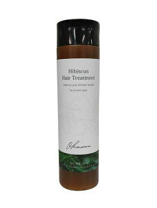 yʌ zYUMEJIN ߂@nCrXJX wAg[gg 230g@yzSALE@ʌ@݌ɏ@󂠂@݌Ɍ@݌Ɍ@i@AEgbg