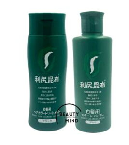 yzmRhclubTXeBnKJ[Vv[i200mlj{KwAJ[g[ggi200gj