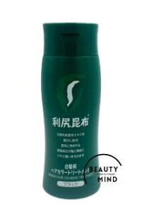 yzRhclubTXeB@KwAJ[g[ggi200gj