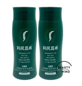 yzRhclubTXeB@KwAJ[g[ggi200gj×2Zbg@ubN