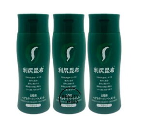 y3{zRhclubTXeBKzwAJ[g[gg 200g@3{Zbg@yz