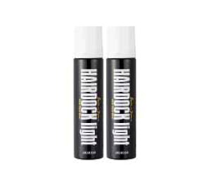 【2本】アリミノ ヘアドック ライト 220g ※トリートメントフォーム【送料無料】