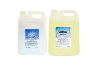 yZbgz|[XPA@ANAVv[Eg[gg e5000ml Zbg@yz