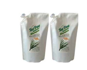 y2ZbgzCm`@n[eBn[geB[g[Vv[@420ml lߑւp@yz