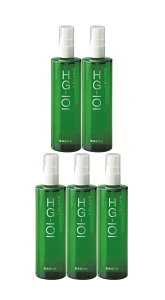 y5{zt[@HG-101@150ml@AGLX̖pэ܁@yz